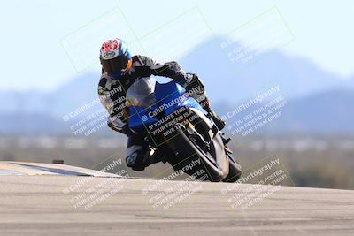 media/Jan-13-2024-SoCal Trackdays (Sat) [[9c032fe5aa]]/Turn 9 (120pm)/